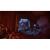 Destiny 2 (Xbox One/Series, б/у, рус.)