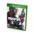 Mafia 3 (III) (Xbox One/Series, рус.)