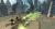 Kinect Star Wars (Xbox 360, б/у, рус.)