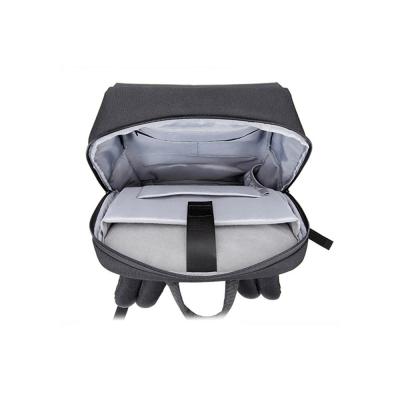 Рюкзак 90 Points Urban Commuting Bag (Black)