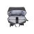 Рюкзак 90 Points Urban Commuting Bag (Black) Рюкзак 90 Points Urban Commuting Bag (Black)