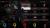 Evolve (Xbox One/Series, рус., витринный образец) Evolve (Xbox One/Series, рус., витринный образец)