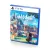 Fabledom (PS5, рус.) Fabledom (PS5, рус.)