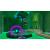 Hotel Transylvania Scary-tale Adventures (PS4/PS5, рус.)