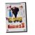 Гадкий Я 3 (DVD)