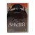 Амадей (DVD)