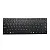S810R (SONY VPC-Y/FW) black