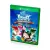 Hasbro Family Fun Pack (Xbox One/Series, б/у, рус.)