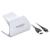 Зарядная станция для Display Stand Charging Kit для DualSense DOBE (TP5-0537B)