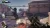 BioShock Infinite (Xbox 360/One/Series, б/у, без обложки, множ.царап., устанавливается на 100%)