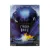 Повелитель стихий (DVD, Super Jewel)