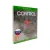 Control Retail Exclusive Edition (Xbox One/Series, рус.)