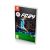 EA SPORTS FC 24 (Nintendo Switch, б/у, рус.)