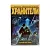 Хранители 2-х дисковое специальное издание (2DVD) УЦЕНКА