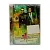 Плохой Хороший Полицейский (DVD, Super Jewel)