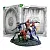 Gotham Knights - Collectors Edition (Xbox Series X)