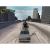 Tony Hawk Underground (GameCube, б/у) (NTSC) Tony Hawk Underground (GameCube, б/у) (NTSC)