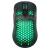 Мышь проводная Marvo G925 Gaming Mouse с подсветкой RGB Мышь проводная Marvo G925 Gaming Mouse с подсветкой RGB