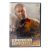Крепкий орешек 4.0 (DVD) УЦЕНКА