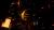 Call of Duty Black Ops 4 (Xbox One/Series, б/у, рус.) Call of Duty Black Ops 4 (Xbox One/Series, б/у, рус.)