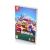 LEGO Brawls (Nintendo Switch, рус.)