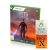 Star Wars Jedi Survivor (Xbox Series X)