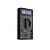 Мультиметр DT-830B черный DREAM