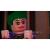 LEGO Batman 2 DC Super Heroes Essentials (PS3, б/у, рус.)