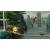 Kung Fu Panda (Xbox 360, б/у, множ.царап., устанавливается на 100%)