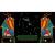 Atari Flashback Classics Volume 2 (PS4/PS5)