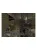 Tom Clancys Rainbow Six 3 (PS2, б/у)