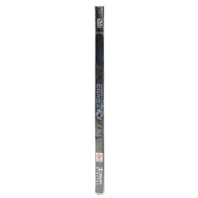 Универсальные солдаты (DVD. Digipack)