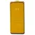 Стекло для Realme GT Neo 3T Full Glue Simple (черный)