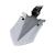 Многофункциональная лопата NexTool Multi Functional Folding Shovel Medium NE20206 CN