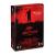 Dead Island Коллекционное издание (PC, рус.)
