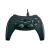 Геймпад HAMA Combat Bow Controller (PS2, PS3, б/у)