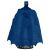 Фигурка McFarlane DC Multiverse Batman (The Flash Movie) Blue/Grey (Chase) 18см