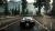 Need For Speed Rivals Essentials (PS3, б/у, рус., без обложки, множ.царап., устанавливается на 100%)