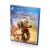 Mount & Blade 2 Bannerlord (PS4/PS5, рус.)