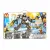 Конструктор Alliance Super Hero (498 деталей) 64133 Конструктор Alliance Super Hero (498 деталей) 64133