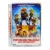 Пришельцы на чердаке (DVD, Super Jewel) УЦЕНКА