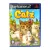 Catz (PS2, б/у)