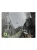 Medal of Honor Frontline (PS2, б/у)