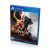 Nioh 2 (PS4/PS5, б/у, русские субтитры) рус. обложка Nioh 2 (PS4/PS5, б/у, русские субтитры) рус. обложка