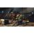 Warhammer 40,000 Space Marine (Xbox 360, б/у, рус., без обложки, множ.царап.) Warhammer 40,000 Space Marine (Xbox 360, б/у, рус., без обложки, множ.царап.)