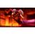 MediEvil Resurrection Essentials (PSP, б/у)