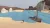 Human Fall Flat - Anniversary Edition (Xbox One/Series, рус.)