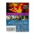 Красное небо (DVD, Digipack) УЦЕНКА