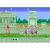 Картридж Altered Beast (б/у) в боксе с инструкцией Картридж Altered Beast (б/у) в боксе с инструкцией