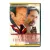 Тайны прошлого (DVD) УЦЕНКА